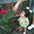 Lyv N Dez's profile image