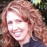 Tiffany Nyberg's profile image