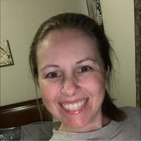 Christy LeGros's profile image