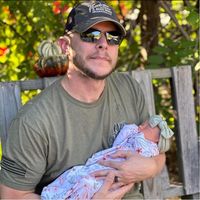 Jeremiah Weekley's profile image
