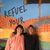 Darlene Laverty's profile image