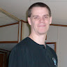 Richard's profile image