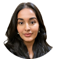 Shradna Sharma's profile image