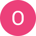 Olive's profile image