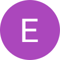 E's profile image