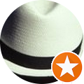 Andrés Mauricio Díaz Franco's profile image