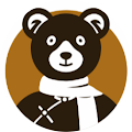 Betty Cheng's profile image