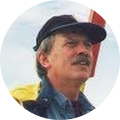 David Croal's profile image