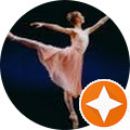 Jill DufTy's profile image