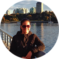 Sara J's profile image