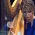 Lindsay McCormick's profile image