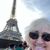 Elisa Caputo's profile image