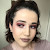 Kendra's profile image