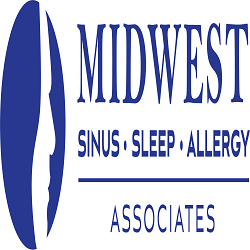 3. Midwest Sinus Sleep and Allergy Associates