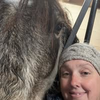 Kelley Wachter's profile image