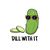 Donny Pickles's profile image