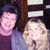 Kent Greer's profile image