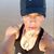 Sigala Pattyto Fit's profile image