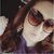 Jessica Lynn's profile image