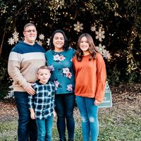 Amanda Norcross's profile image