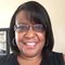 Marquita W.'s profile image