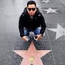 Sumit's profile image