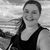 Felicia Jimenez Massie's profile image