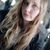 Brittni Collins's profile image