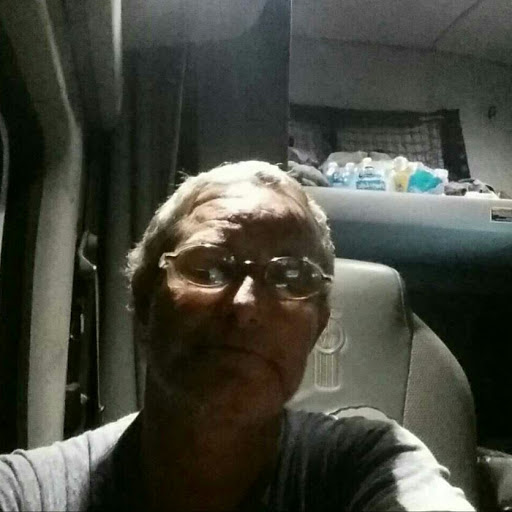 Belden Cushing Jr channel's profile image