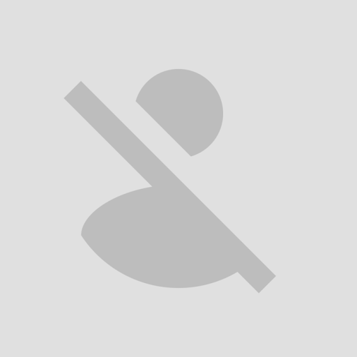 CHRISTOPHER WHITE's profile image