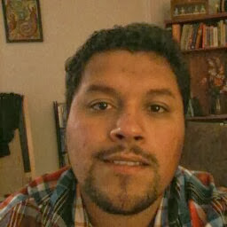 darwin lopez's profile image