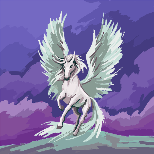 April Cook's profile image