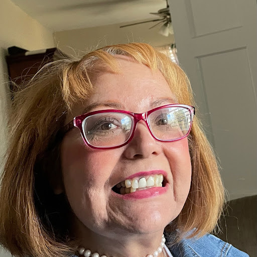 Herlinda Gutierrez's profile image