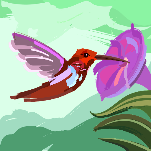Gail Wisdom's profile image