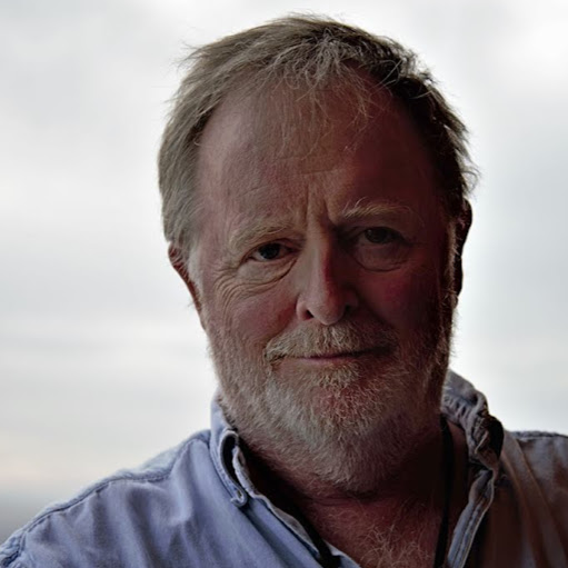 Lee Slocum's profile image