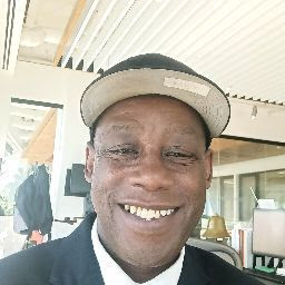 Bernard Leonard's profile image