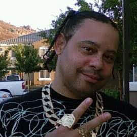 Erick McBride's profile image