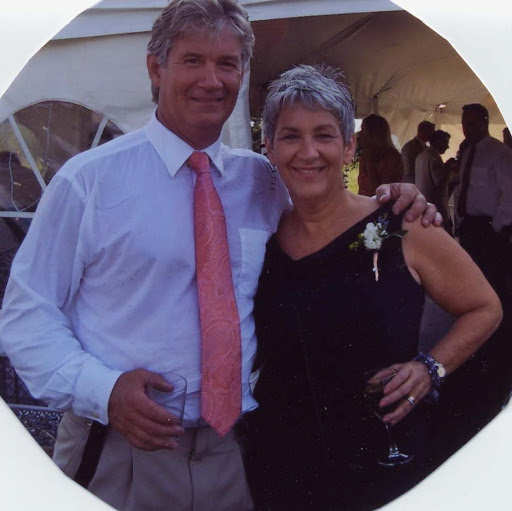 John Girardi's profile image