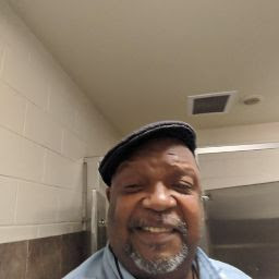 Don Berry's profile image