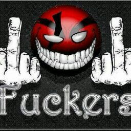 CYCO CID 88 (Cid)'s profile image