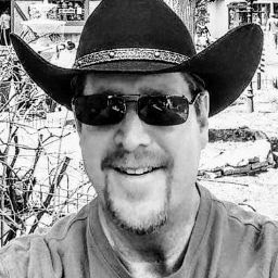 James “Jim” Haskett's profile image