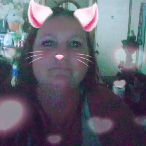 Tammy Ward (Tetona)'s profile image