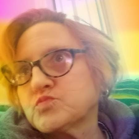 Lana Beverly's profile image