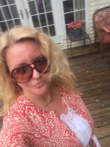 Lainy Gold's profile image