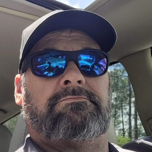 Brian Isenhower's profile image