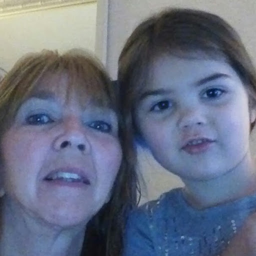 Lynda Strom's profile image