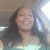 Carla Ratliff's profile image