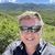 Tony Brett Duryea's profile image