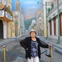 Ernestina Celaya's profile image