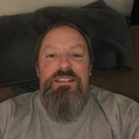 Rick M Adams's profile image